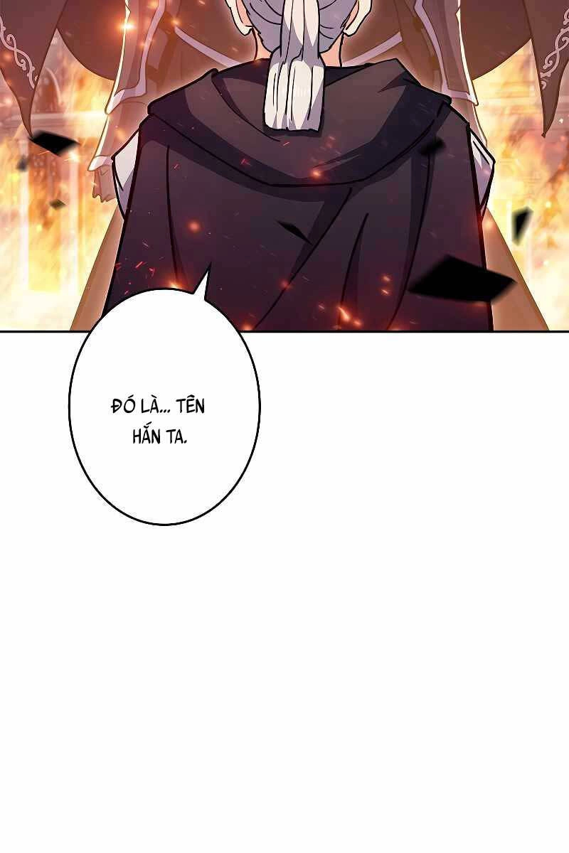 Công Tước Bạch Long Chapter 73 - 124