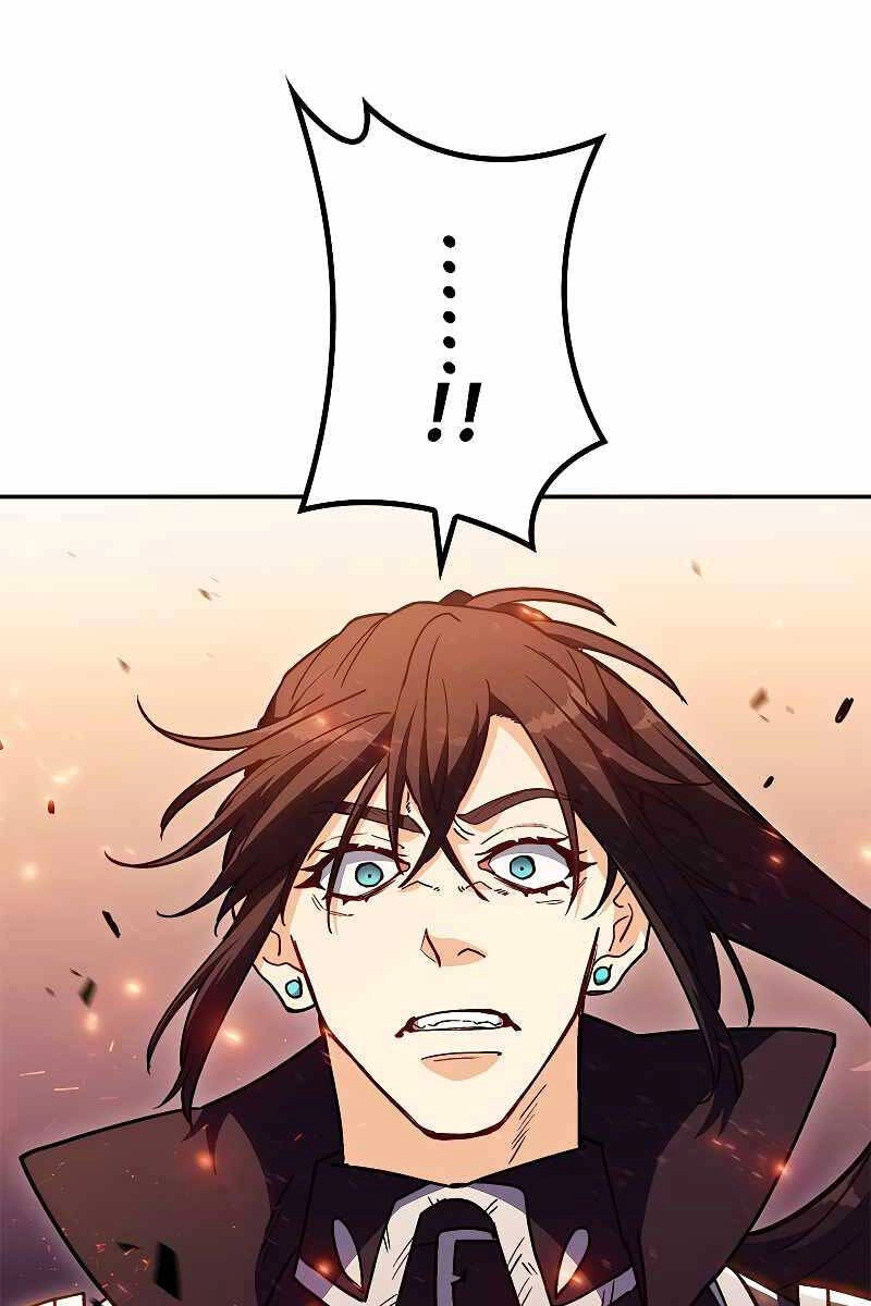 Công Tước Bạch Long Chapter 73 - 125