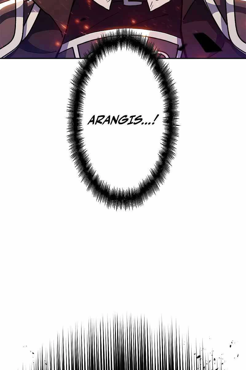 Công Tước Bạch Long Chapter 73 - 126