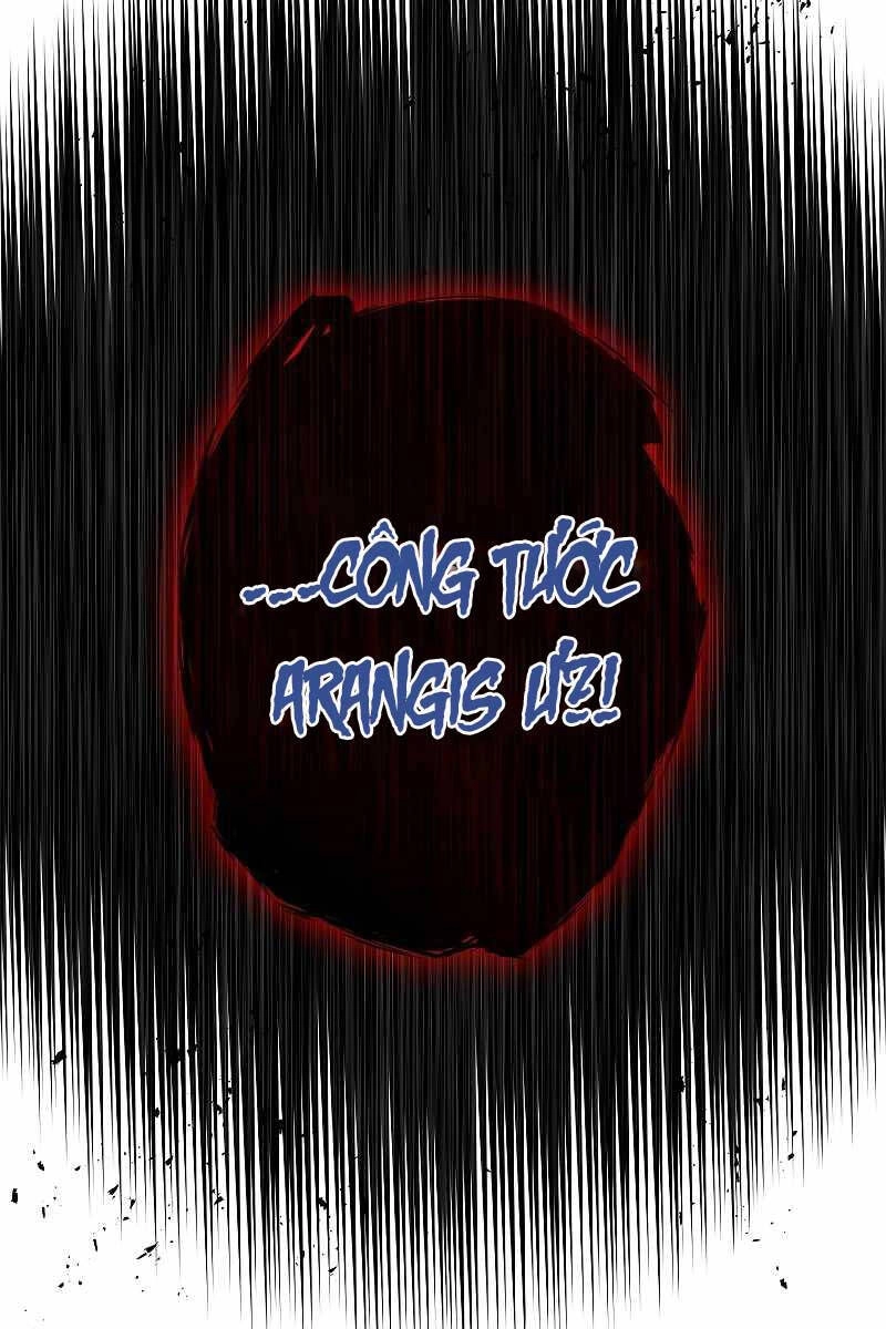 Công Tước Bạch Long Chapter 73 - 127