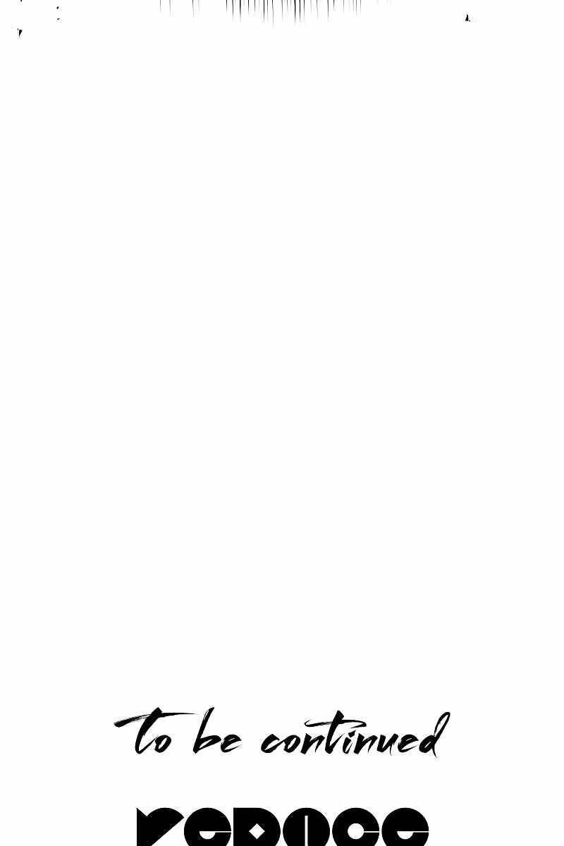 Công Tước Bạch Long Chapter 73 - 128