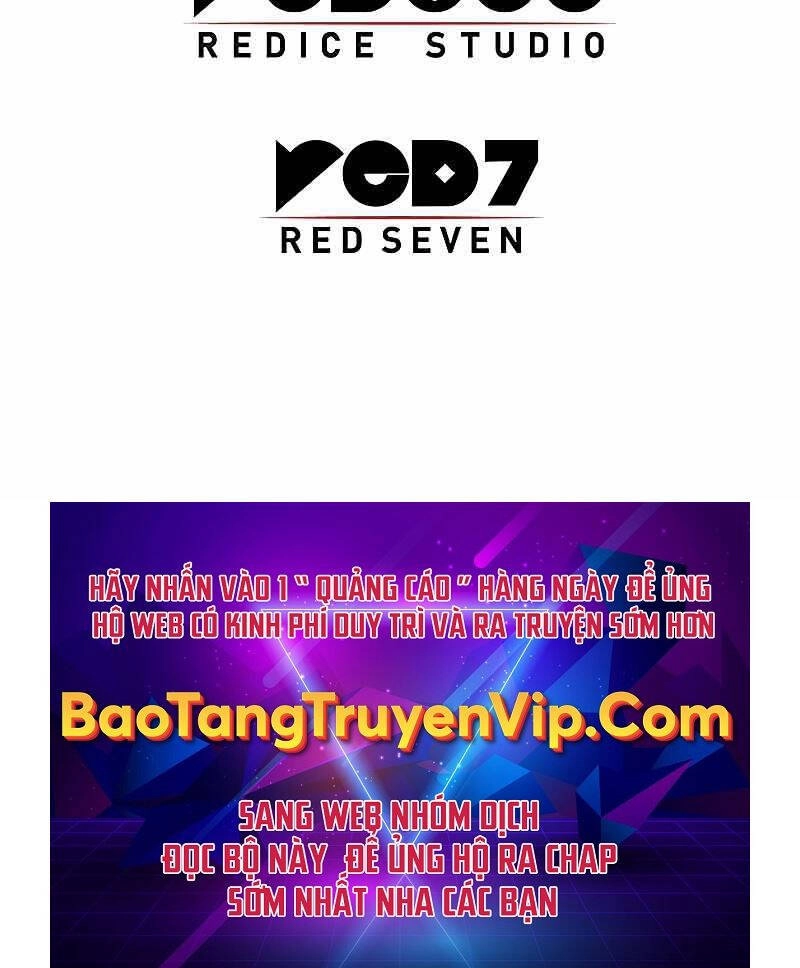 Công Tước Bạch Long Chapter 73 - 129