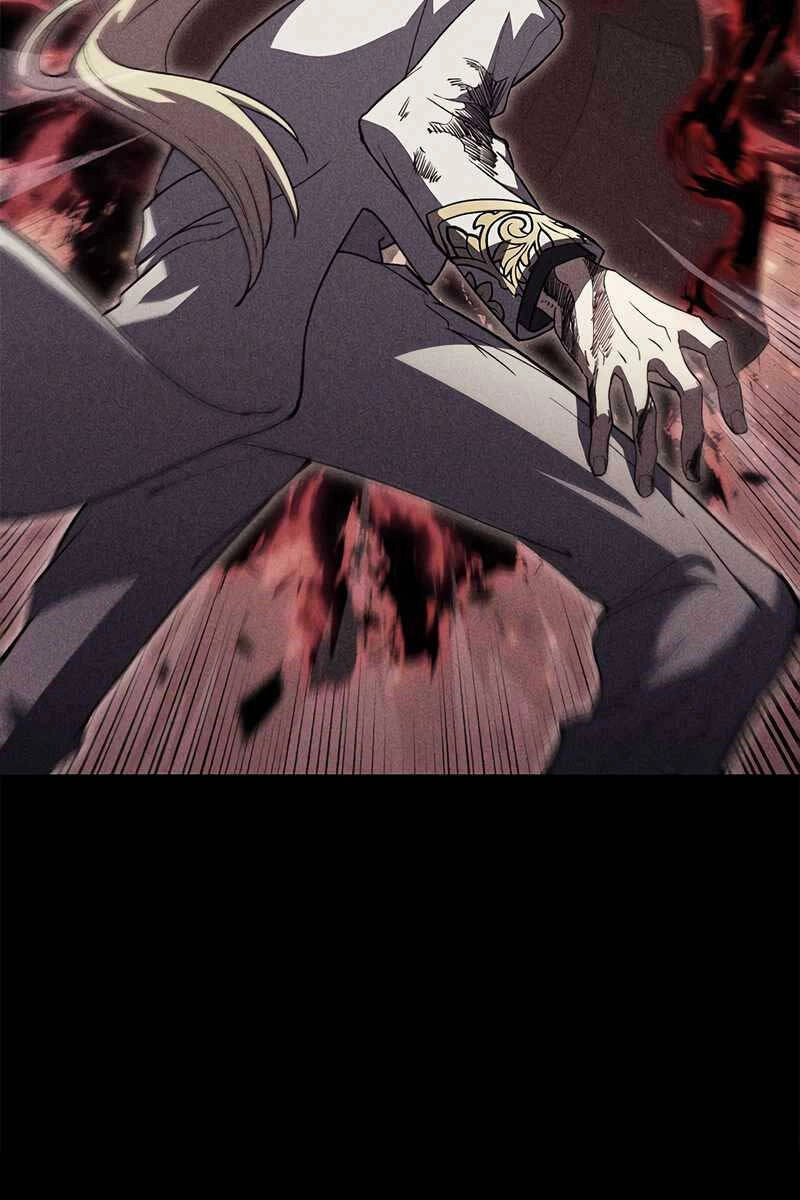 Công Tước Bạch Long Chapter 74 - 14