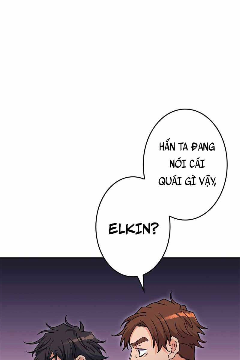 Công Tước Bạch Long Chapter 74 - 17