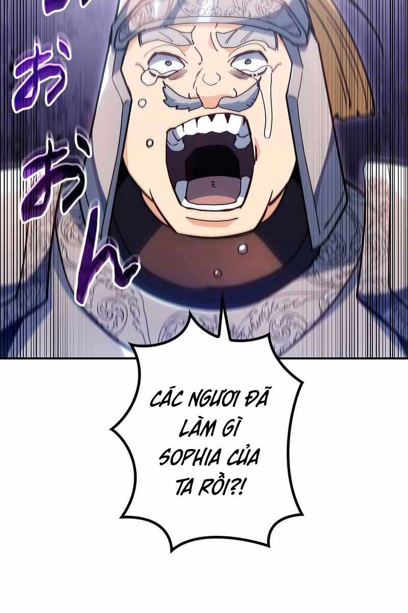 Công Tước Bạch Long Chapter 74 - 24