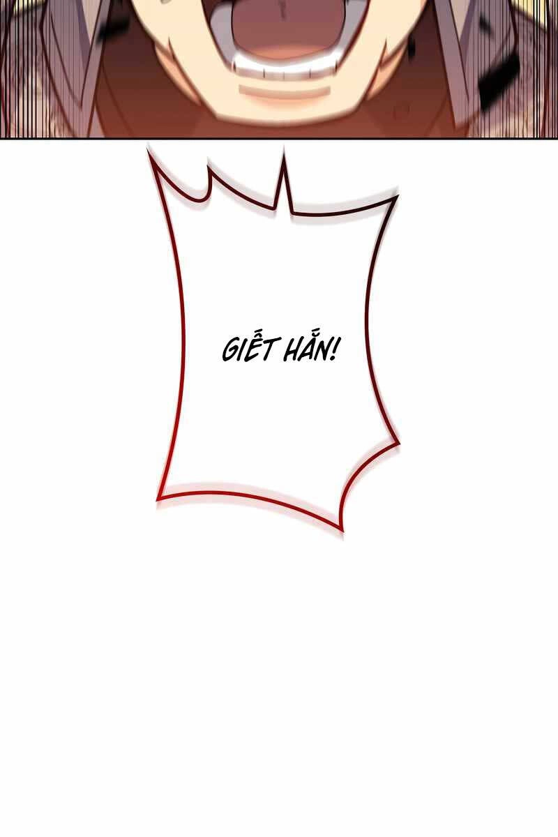 Công Tước Bạch Long Chapter 74 - 37