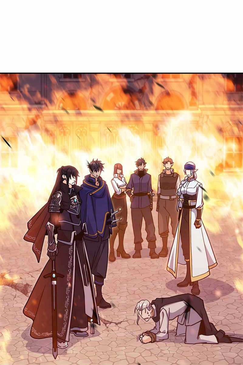 Công Tước Bạch Long Chapter 74 - 38