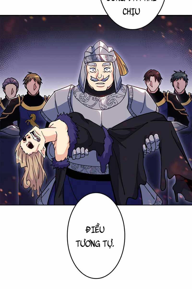 Công Tước Bạch Long Chapter 74 - 43