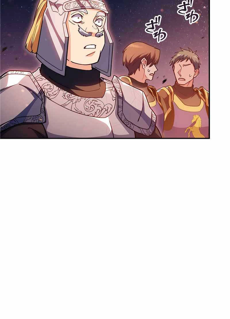 Công Tước Bạch Long Chapter 74 - 46