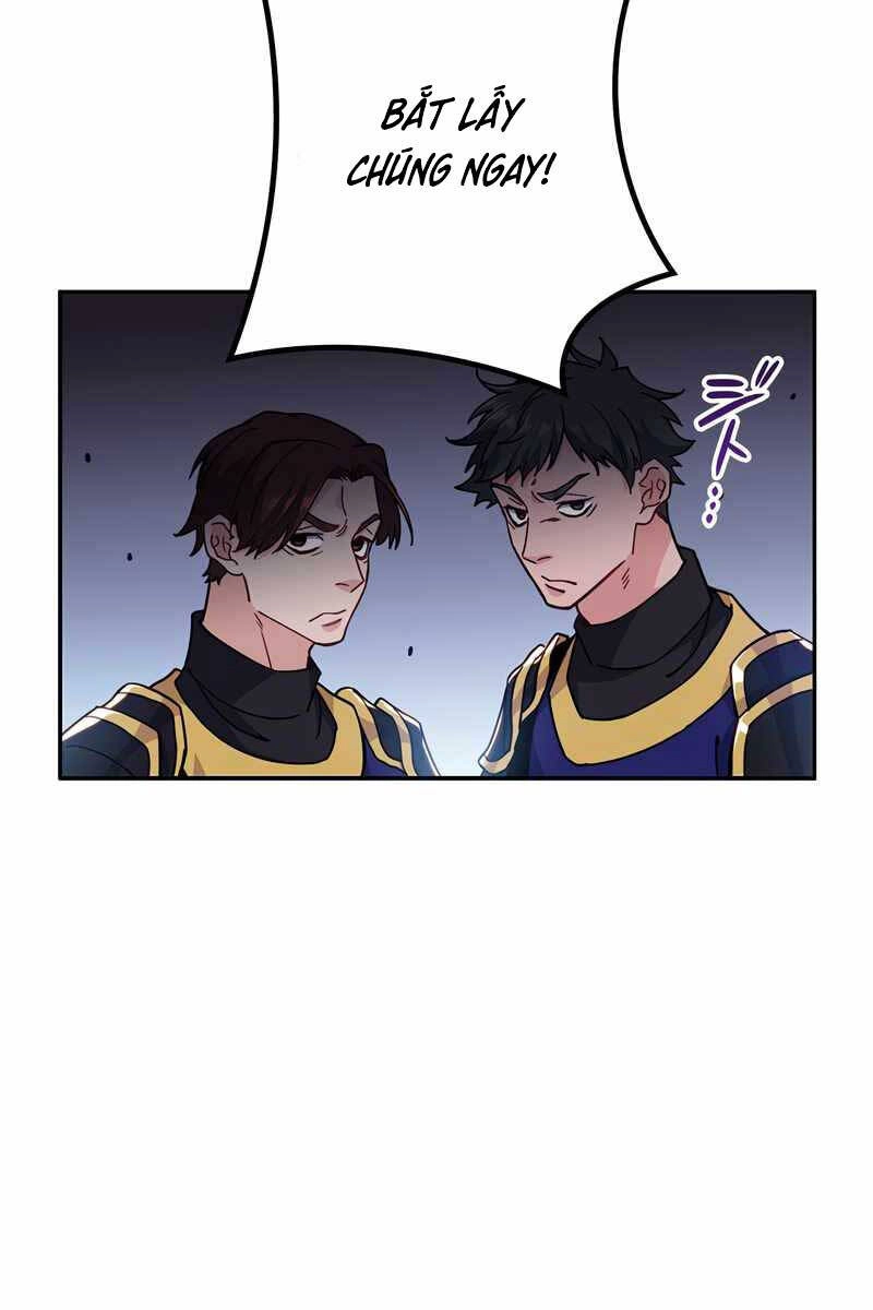 Công Tước Bạch Long Chapter 74 - 57