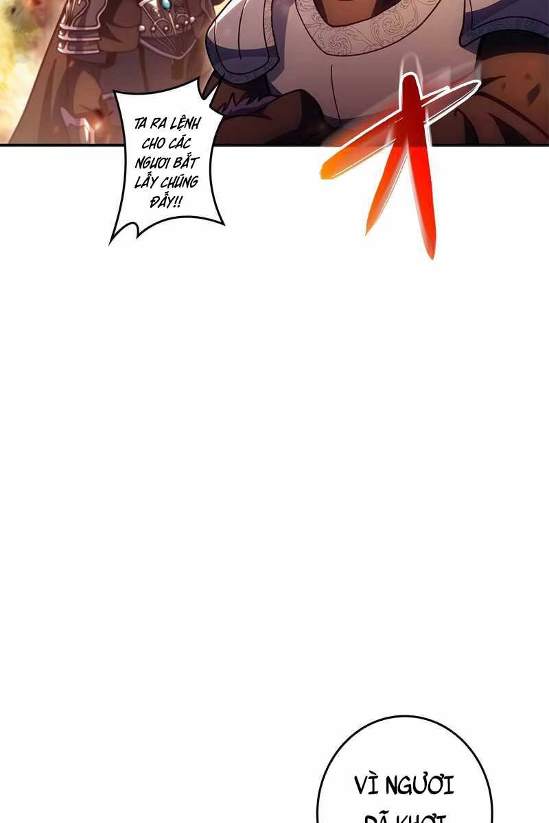 Công Tước Bạch Long Chapter 74 - 59