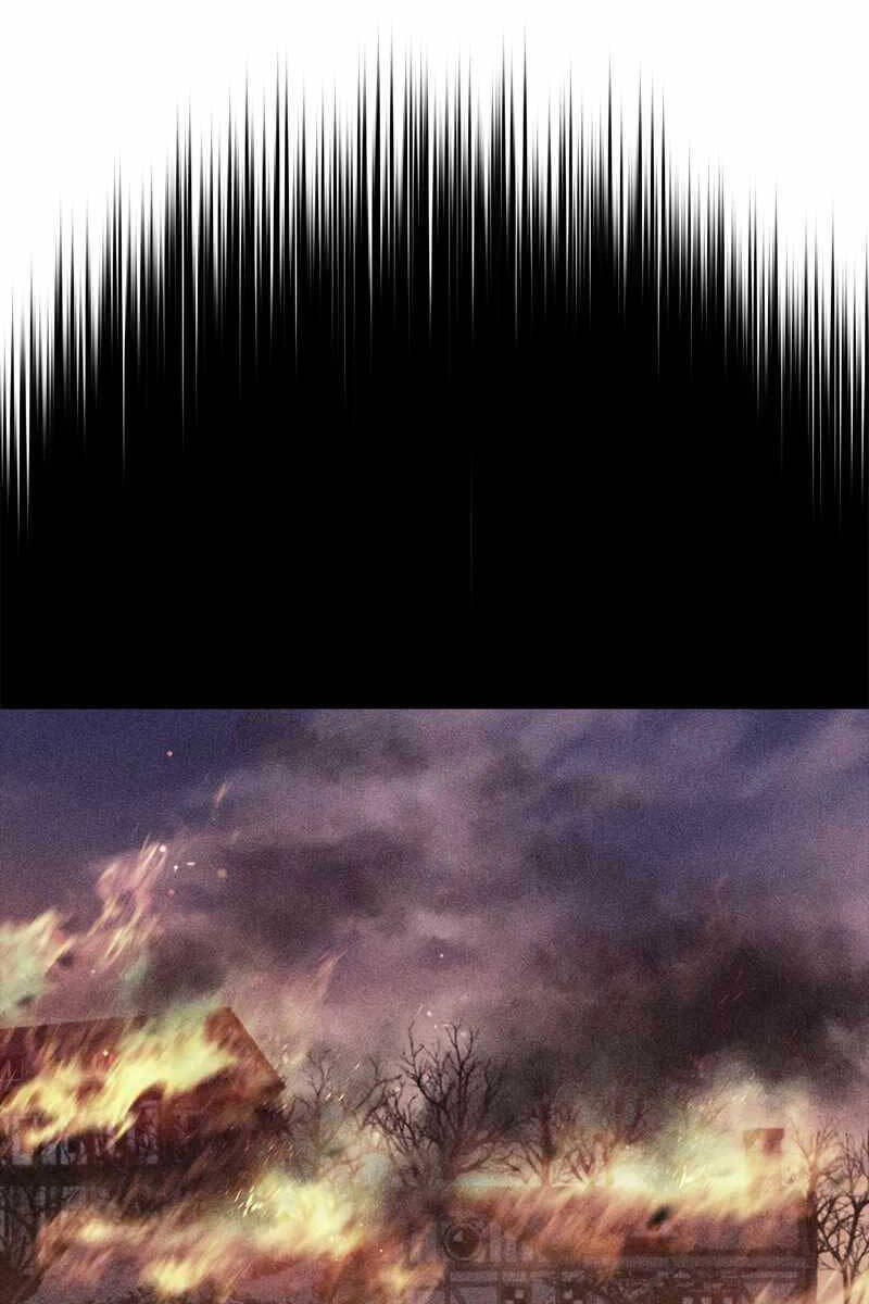 Công Tước Bạch Long Chapter 74 - 61