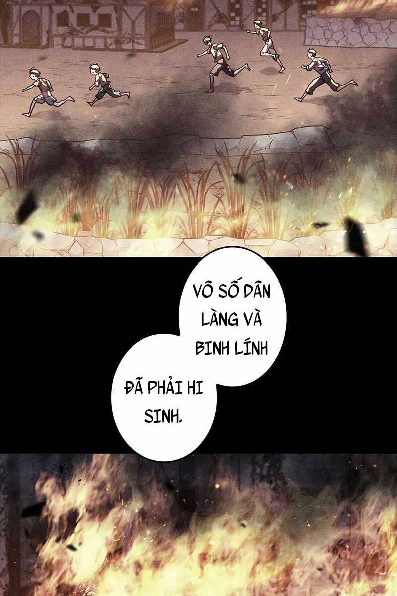 Công Tước Bạch Long Chapter 74 - 62