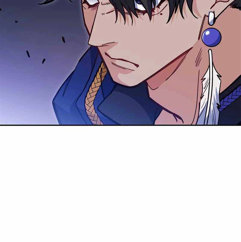 Công Tước Bạch Long Chapter 74 - 71