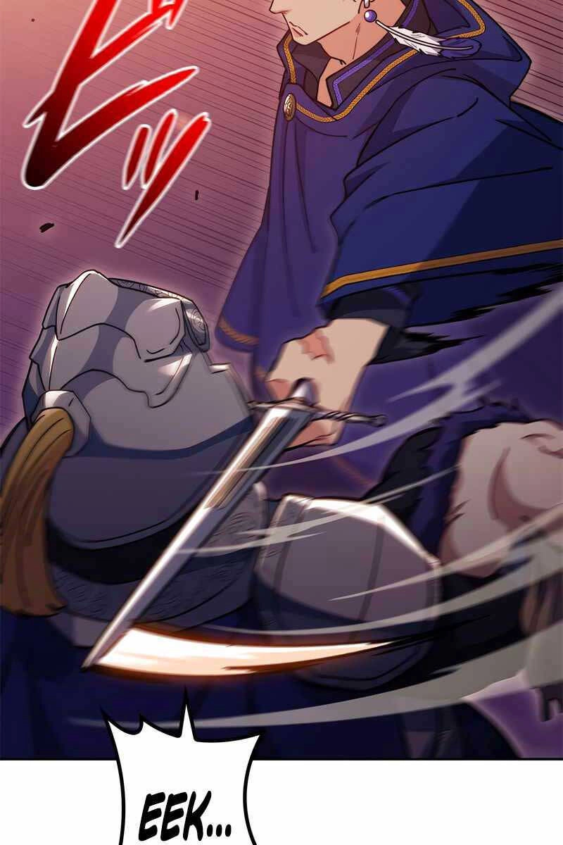 Công Tước Bạch Long Chapter 74 - 73