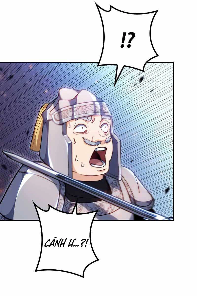 Công Tước Bạch Long Chapter 74 - 84