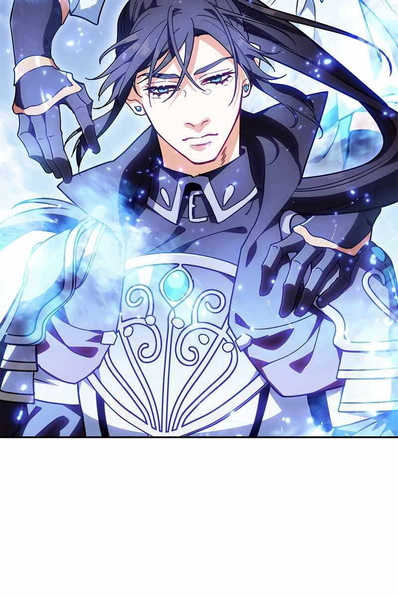 Công Tước Bạch Long Chapter 74 - 89