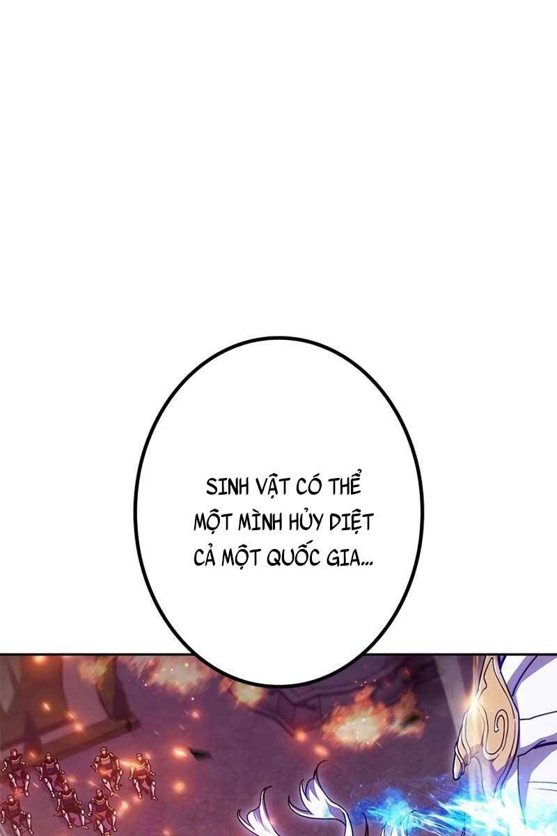 Công Tước Bạch Long Chapter 75 - 1