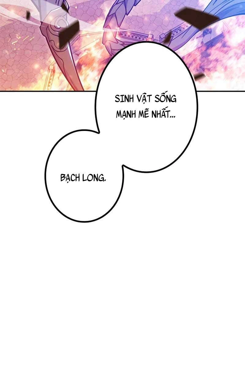 Công Tước Bạch Long Chapter 75 - 3