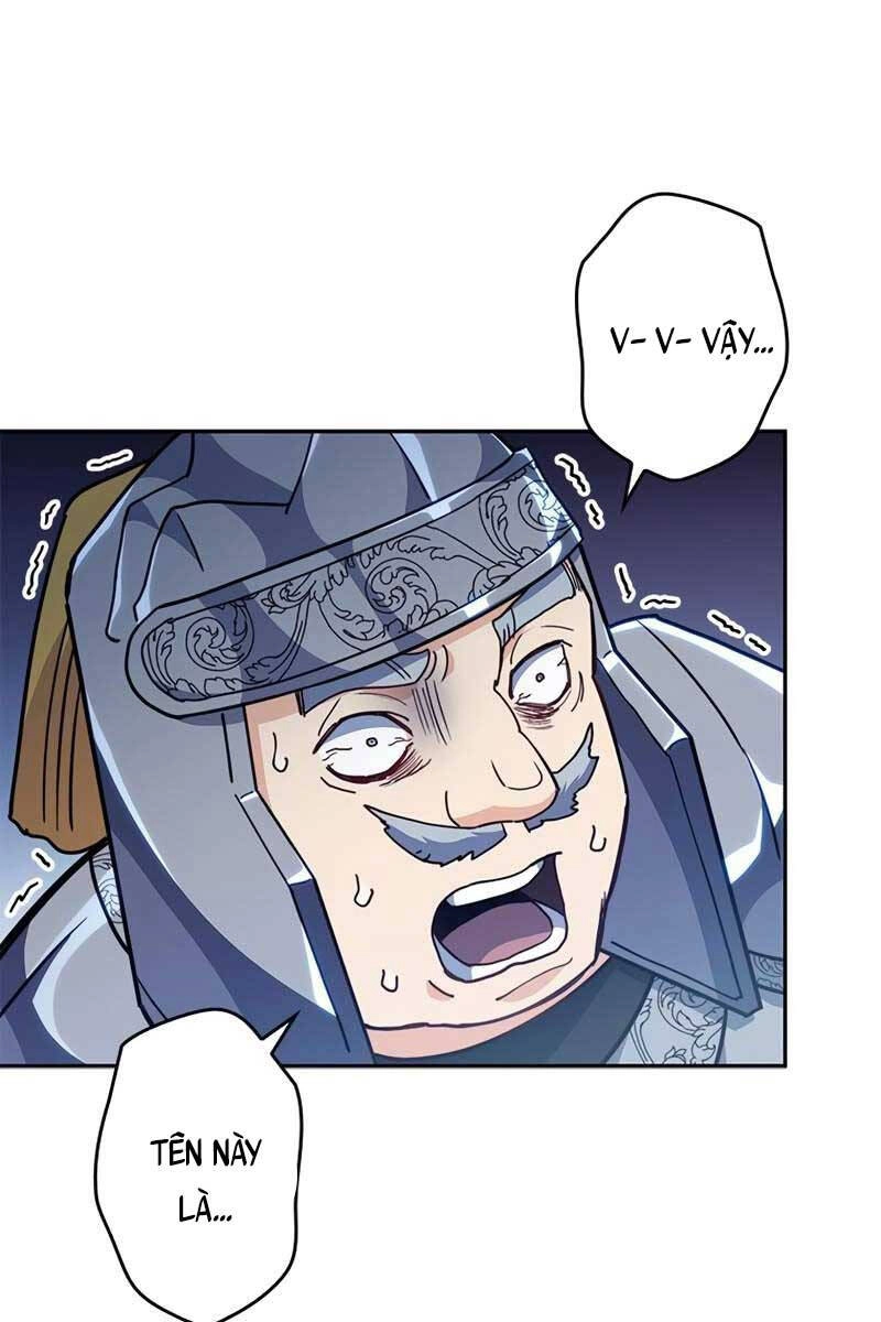 Công Tước Bạch Long Chapter 75 - 4