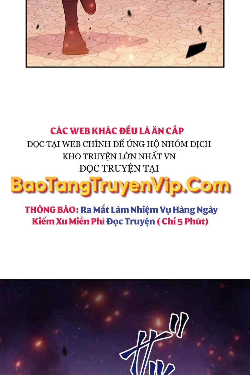 Công Tước Bạch Long Chapter 75 - 6