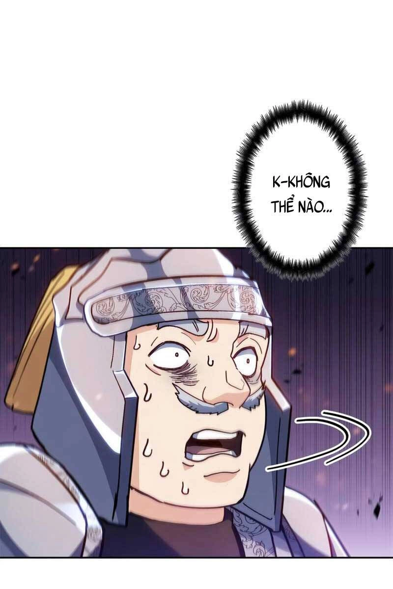 Công Tước Bạch Long Chapter 75 - 8