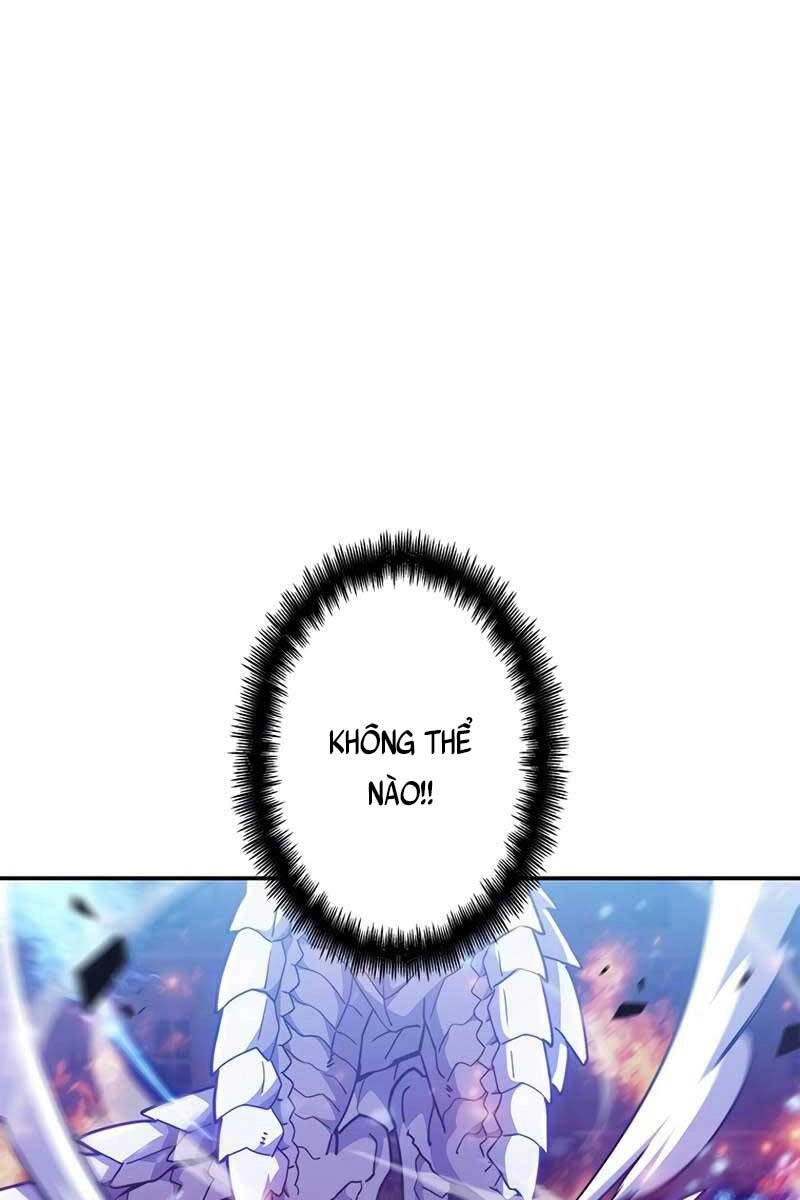 Công Tước Bạch Long Chapter 75 - 9