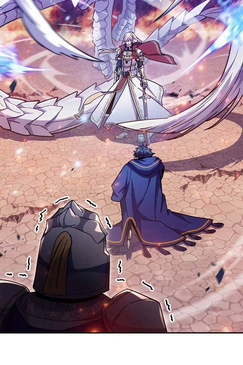 Công Tước Bạch Long Chapter 75 - 10