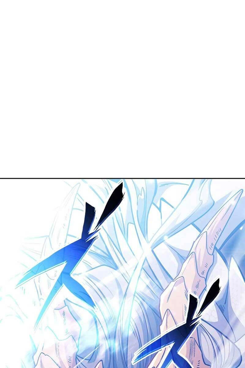 Công Tước Bạch Long Chapter 75 - 11