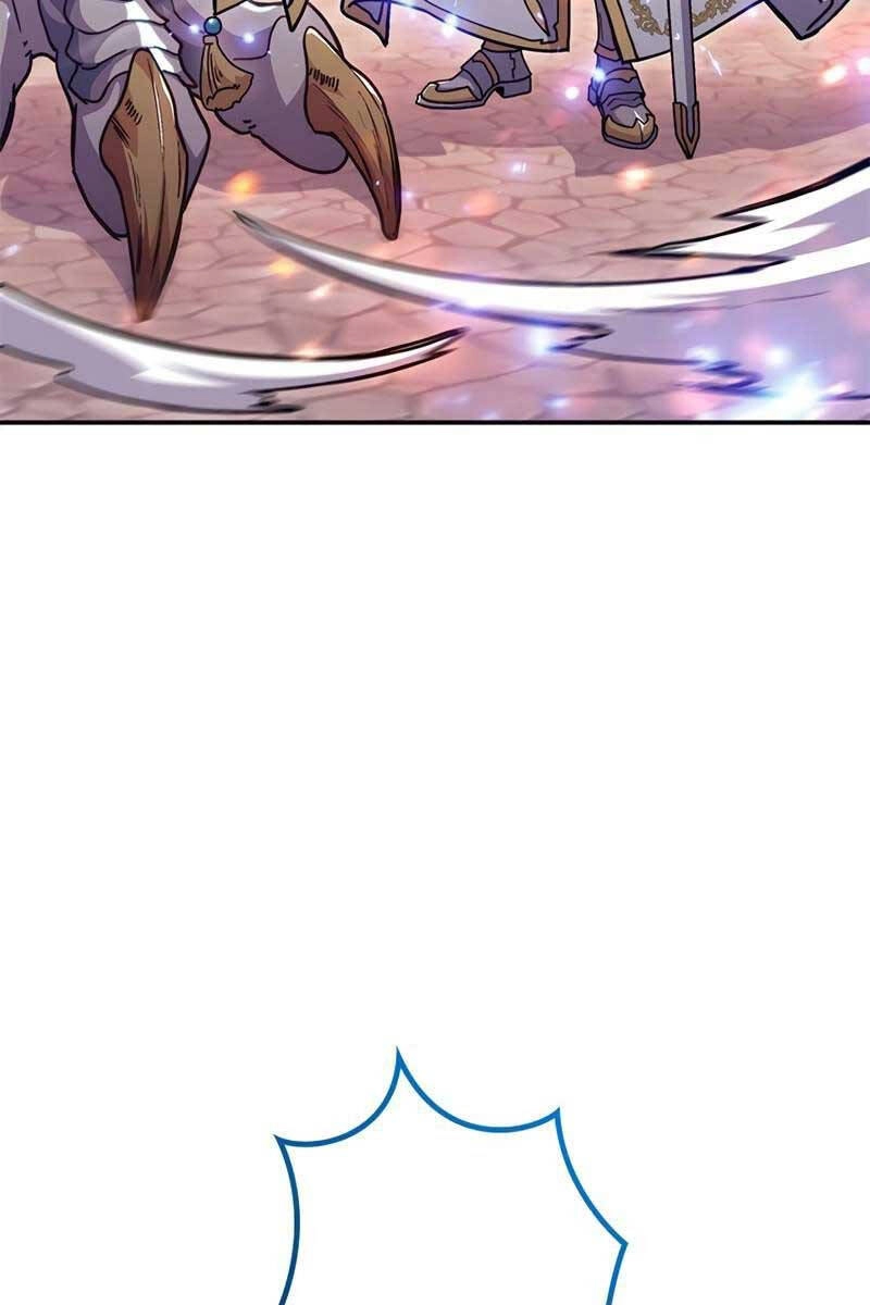 Công Tước Bạch Long Chapter 75 - 13