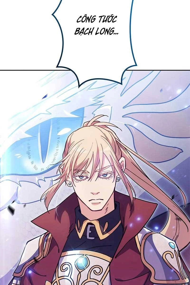 Công Tước Bạch Long Chapter 75 - 14