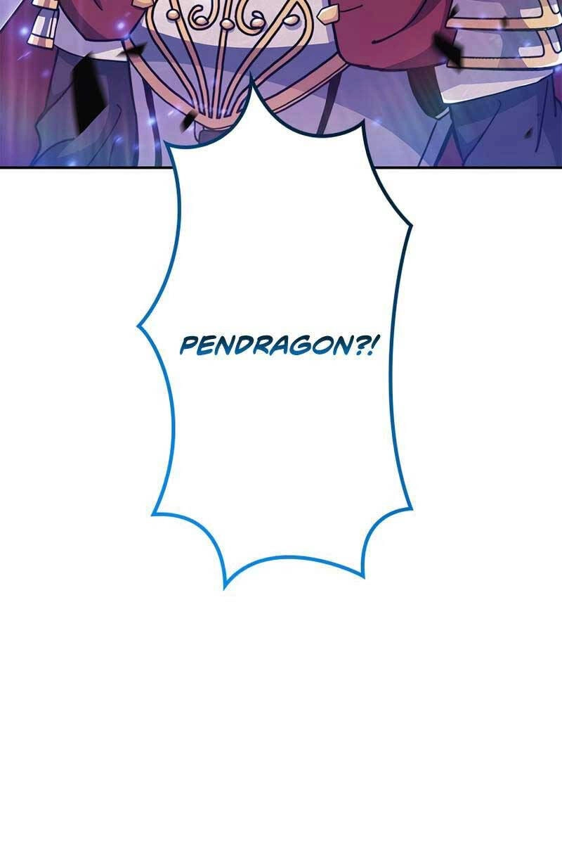 Công Tước Bạch Long Chapter 75 - 15