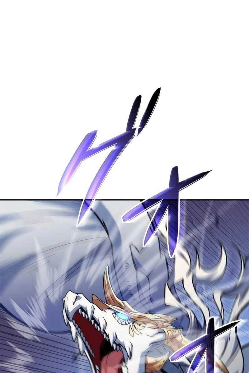 Công Tước Bạch Long Chapter 75 - 16