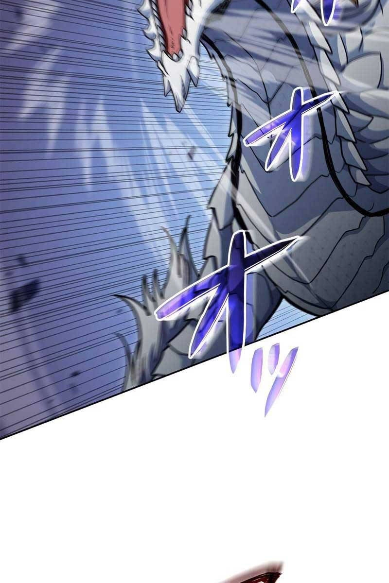 Công Tước Bạch Long Chapter 75 - 17