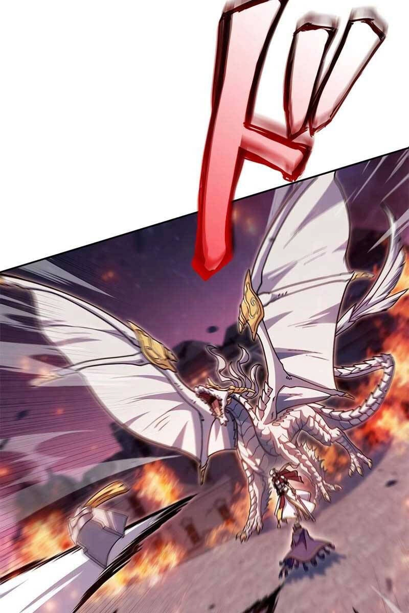 Công Tước Bạch Long Chapter 75 - 18