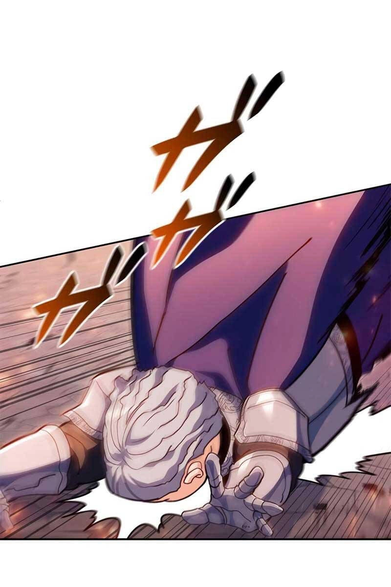 Công Tước Bạch Long Chapter 75 - 22