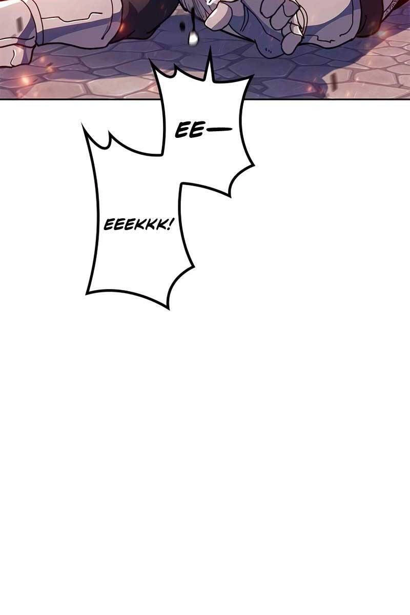 Công Tước Bạch Long Chapter 75 - 24