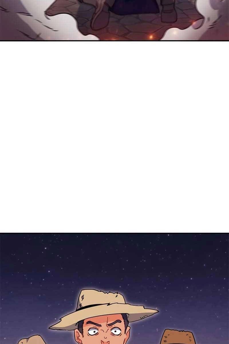 Công Tước Bạch Long Chapter 75 - 26