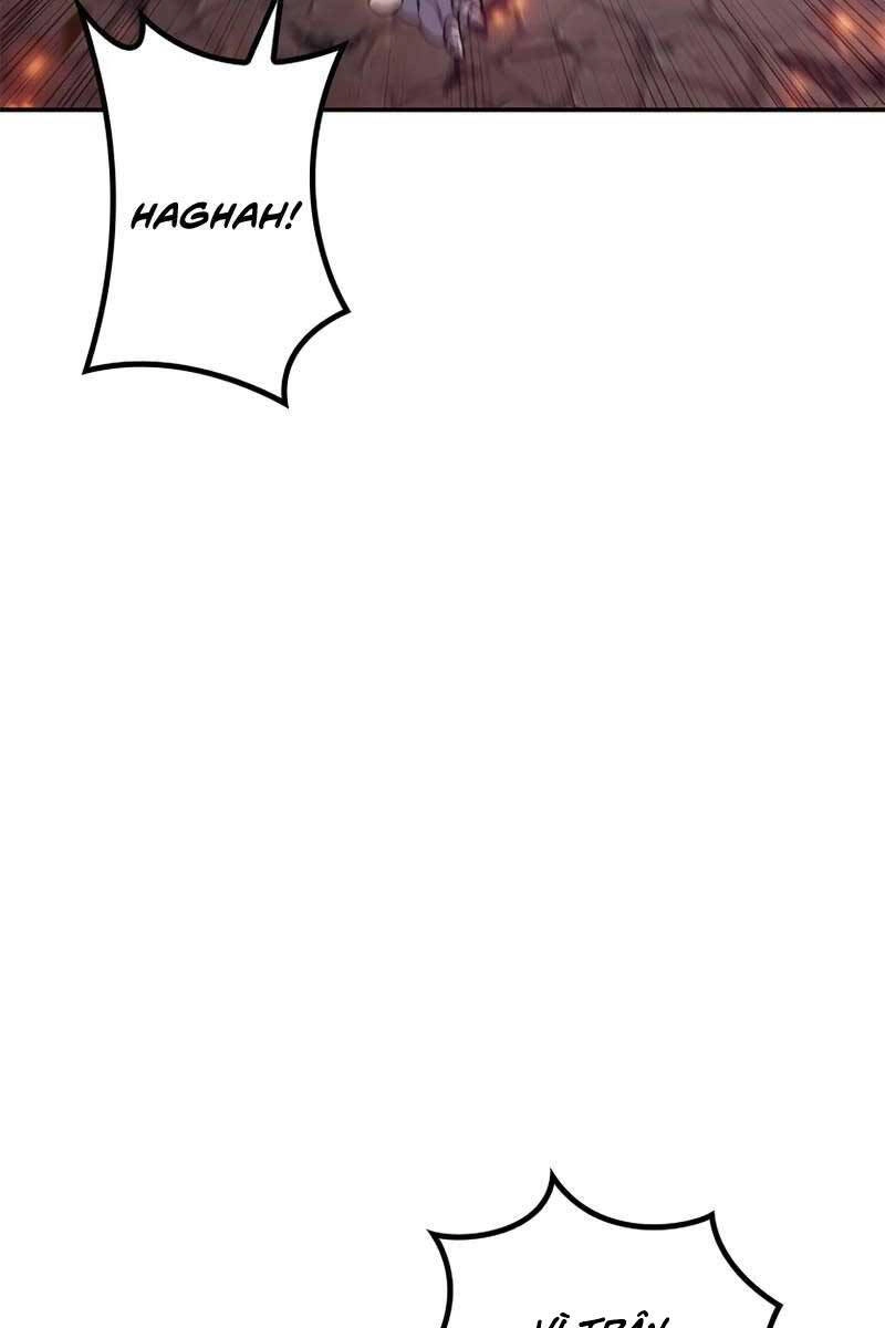 Công Tước Bạch Long Chapter 75 - 30