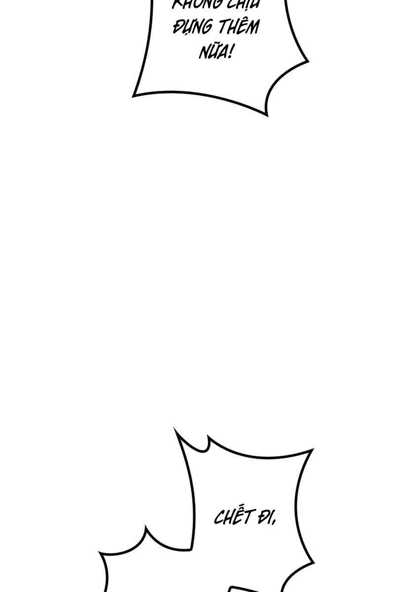 Công Tước Bạch Long Chapter 75 - 32