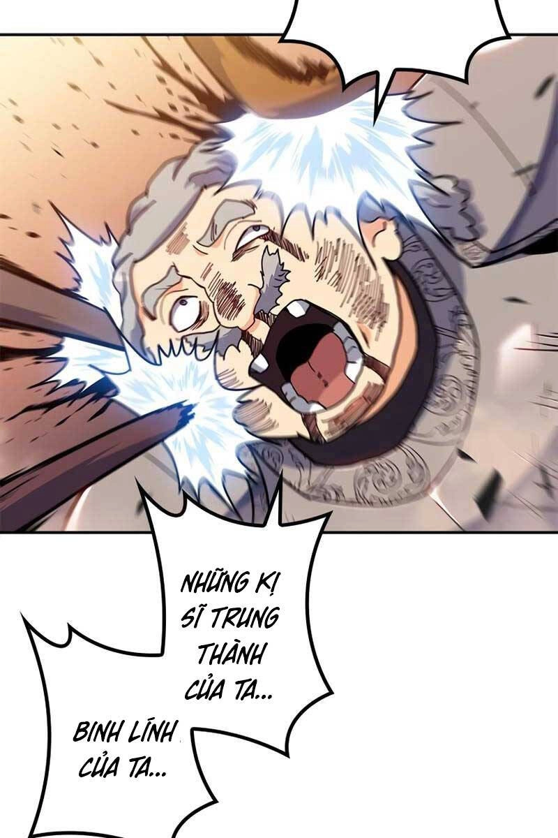 Công Tước Bạch Long Chapter 75 - 35