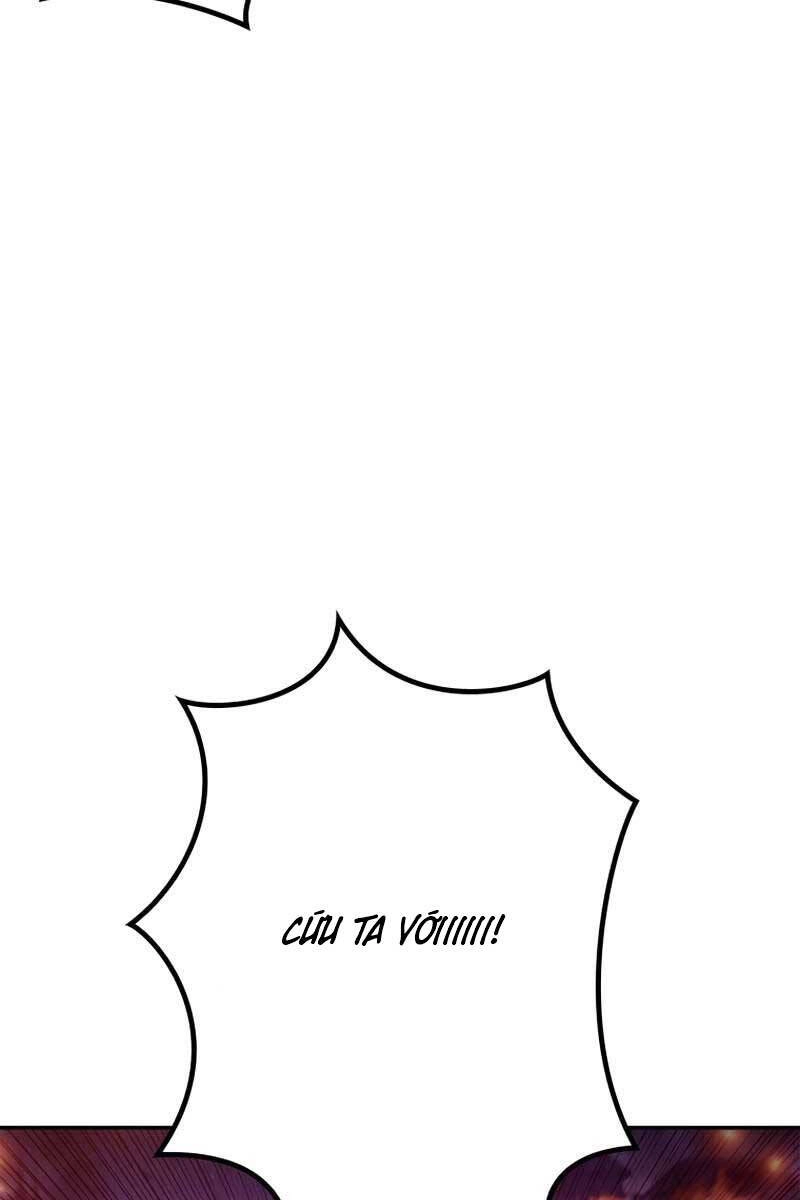 Công Tước Bạch Long Chapter 75 - 36