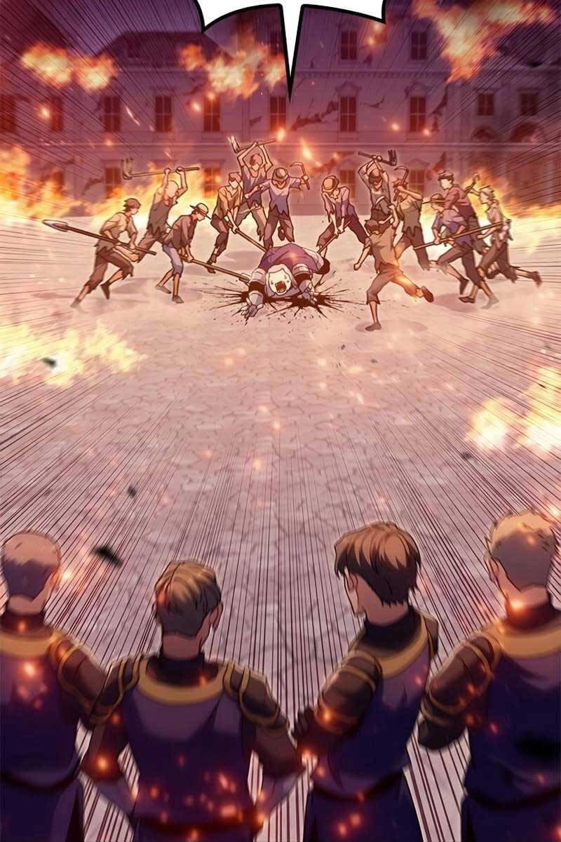 Công Tước Bạch Long Chapter 75 - 37