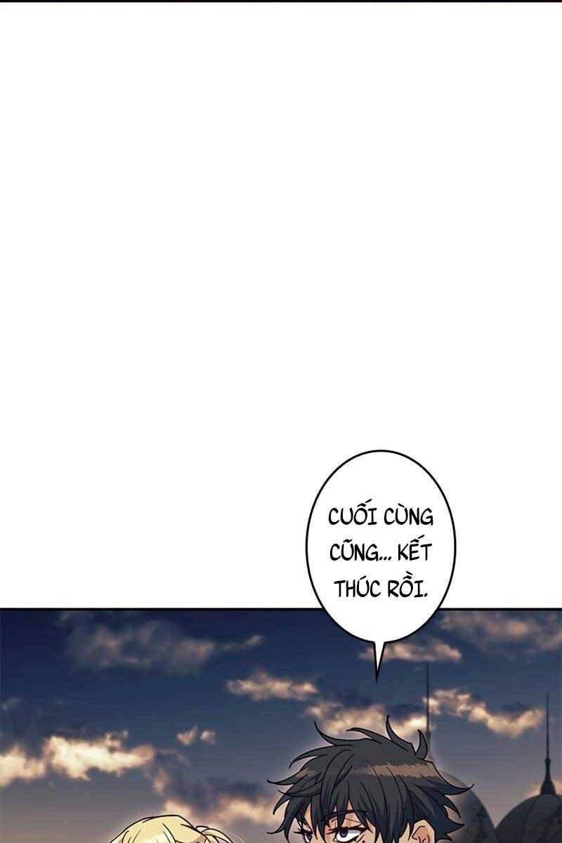 Công Tước Bạch Long Chapter 75 - 38