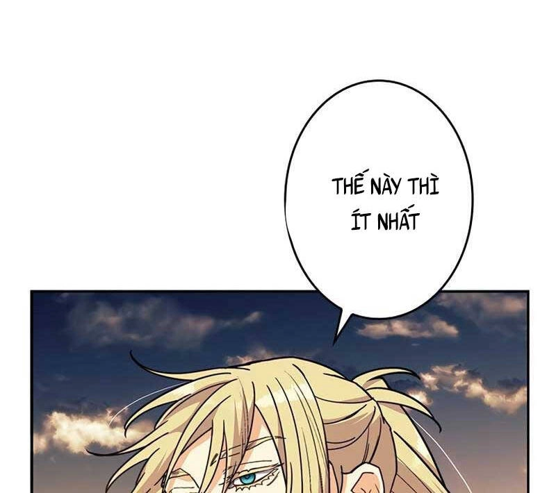 Công Tước Bạch Long Chapter 75 - 40