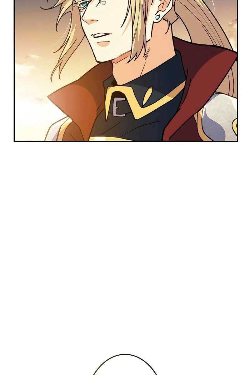 Công Tước Bạch Long Chapter 75 - 41