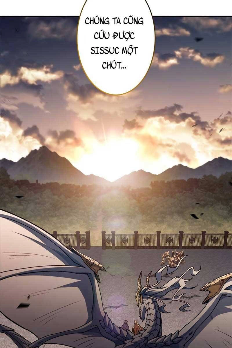 Công Tước Bạch Long Chapter 75 - 42