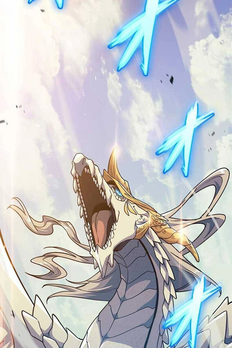 Công Tước Bạch Long Chapter 75 - 44