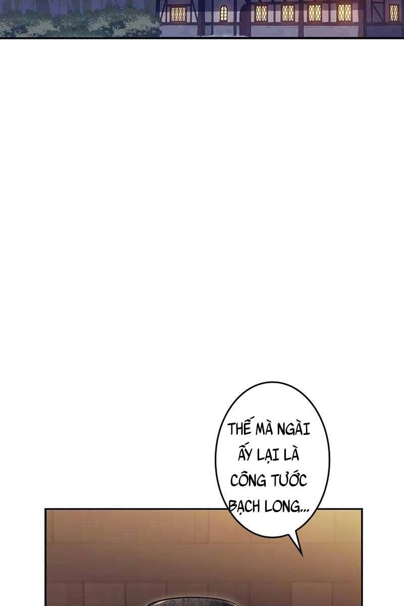 Công Tước Bạch Long Chapter 75 - 48