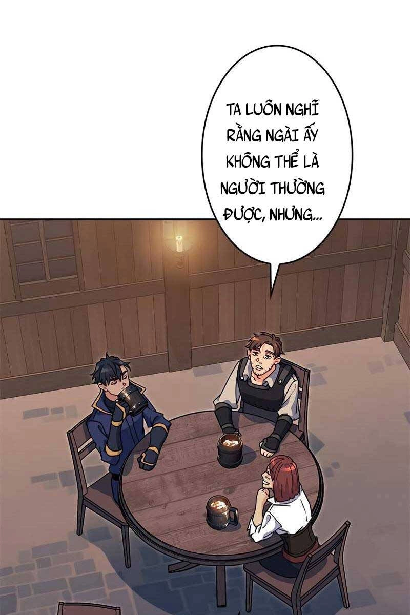 Công Tước Bạch Long Chapter 75 - 50